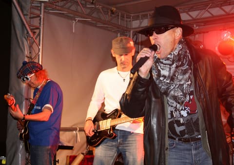 2010_10_Oktoberfest1_07