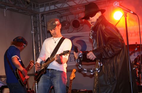2010_10_Oktoberfest1_08