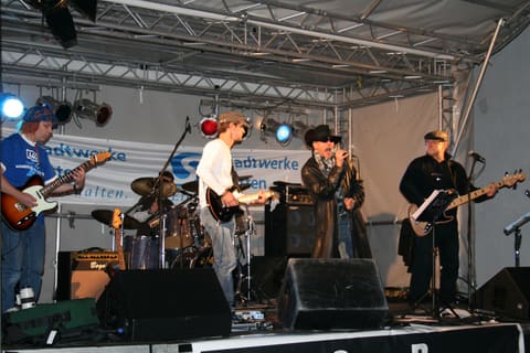 2010_10_Oktoberfest1_09