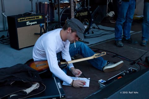 2010_10_Oktoberfest1_10