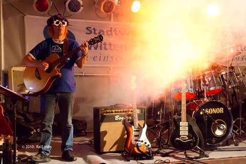 2010_10_Oktoberfest1_11