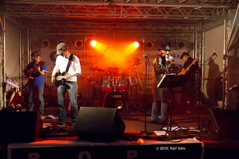 2010_10_Oktoberfest1_12