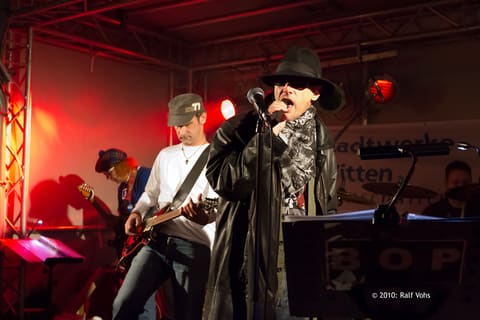 2010_10_Oktoberfest1_14