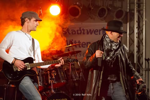 2010_10_Oktoberfest1_18