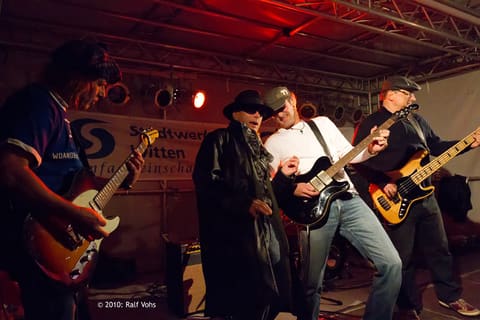 2010_10_Oktoberfest1_20