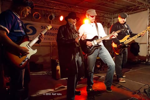 2010_10_Oktoberfest1_21
