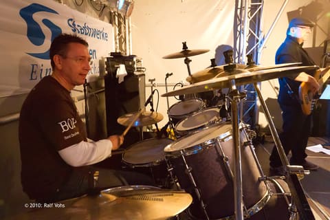 2010_10_Oktoberfest1_22