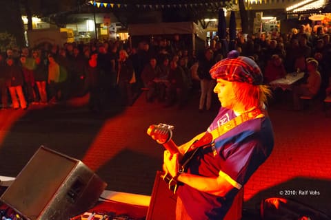 2010_10_Oktoberfest1_23