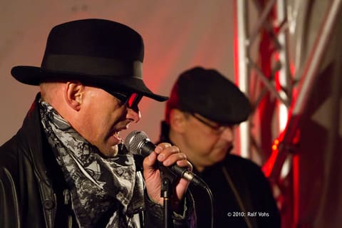 2010_10_Oktoberfest1_24