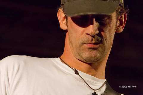 2010_10_Oktoberfest1_25