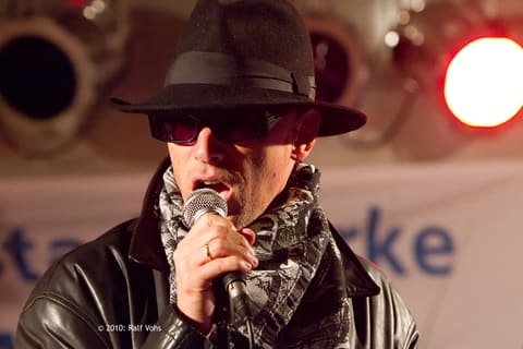 2010_10_Oktoberfest1_28