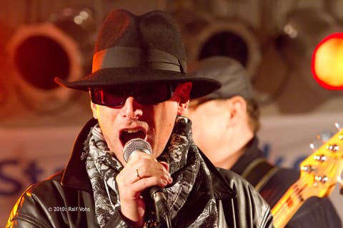 2010_10_Oktoberfest1_29