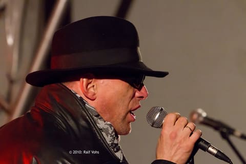 2010_10_Oktoberfest1_30