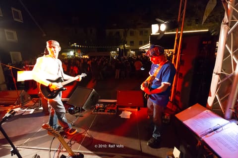2010_10_Oktoberfest1_31