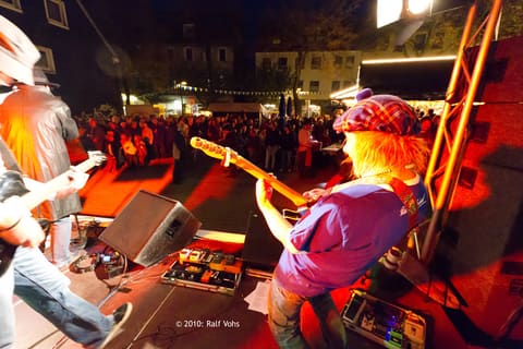 2010_10_Oktoberfest1_32