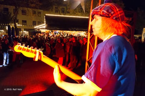 2010_10_Oktoberfest1_33