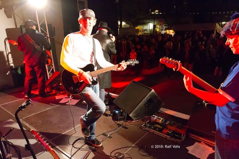 2010_10_Oktoberfest1_35