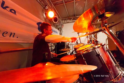 2010_10_Oktoberfest1_36