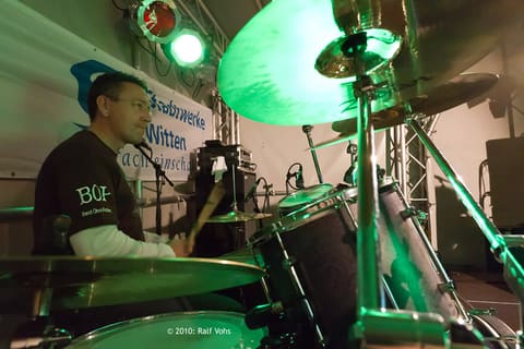2010_10_Oktoberfest1_37
