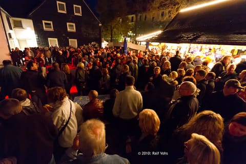 2010_10_Oktoberfest1_38