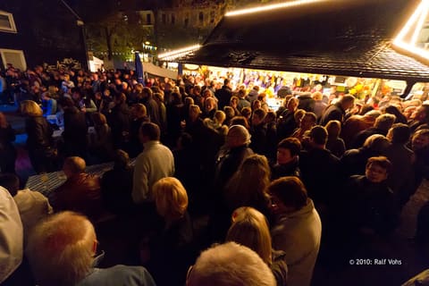 2010_10_Oktoberfest1_39