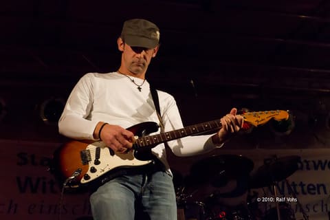 2010_10_Oktoberfest1_40