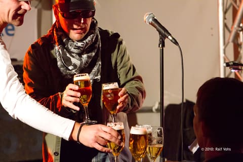 2010_10_Oktoberfest1_45