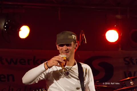 2010_10_Oktoberfest1_46