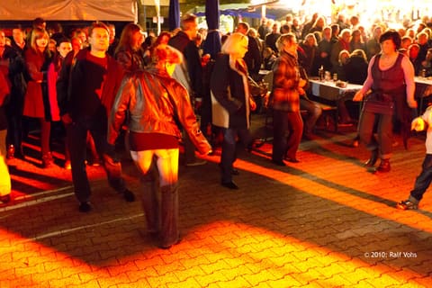 2010_10_Oktoberfest1_47