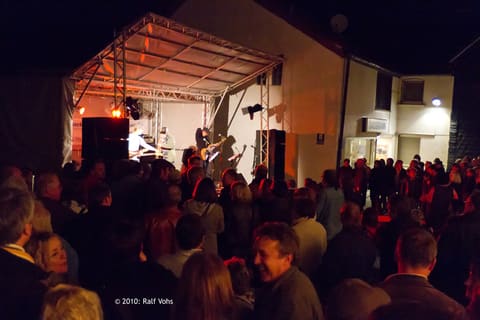 2010_10_Oktoberfest1_48