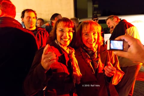 2010_10_Oktoberfest1_50