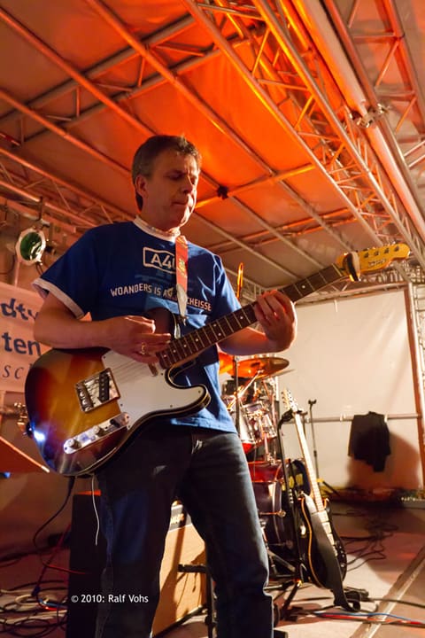 2010_10_Oktoberfest1_51