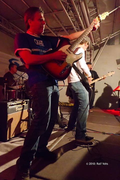 2010_10_Oktoberfest1_52