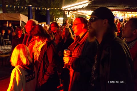 2010_10_Oktoberfest1_53