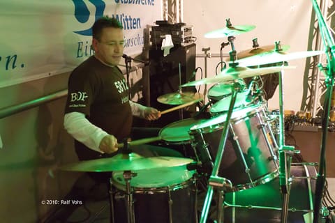2010_10_Oktoberfest1_54