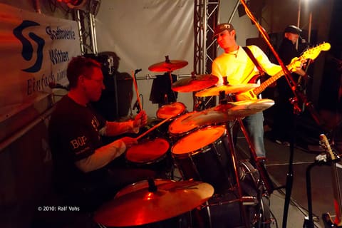 2010_10_Oktoberfest1_55
