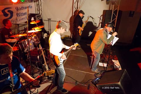 2010_10_Oktoberfest1_57