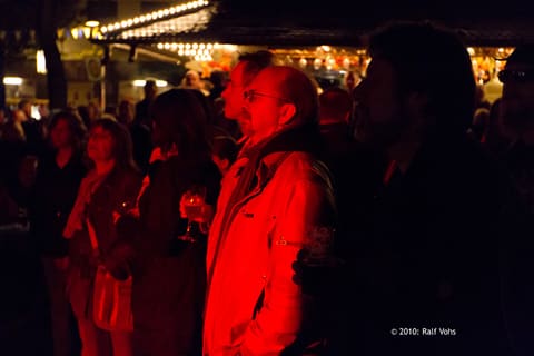 2010_10_Oktoberfest1_58