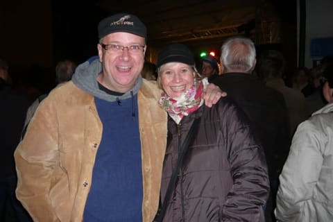 2010_10_Oktoberfest2_01