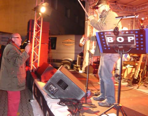 2010_10_Oktoberfest2_02