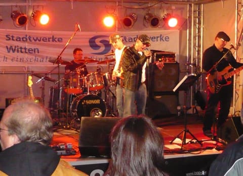 2010_10_Oktoberfest2_03