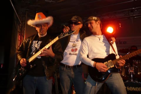 2010_10_Oktoberfest2_04