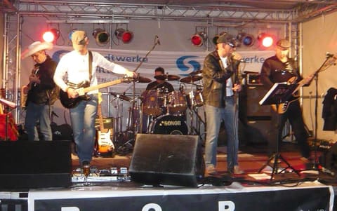2010_10_Oktoberfest2_05