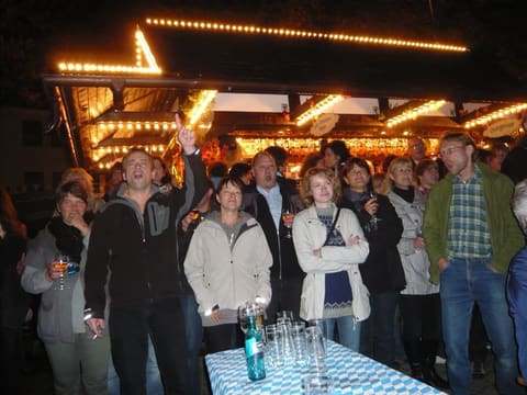 2010_10_Oktoberfest2_06