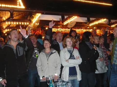 2010_10_Oktoberfest2_07