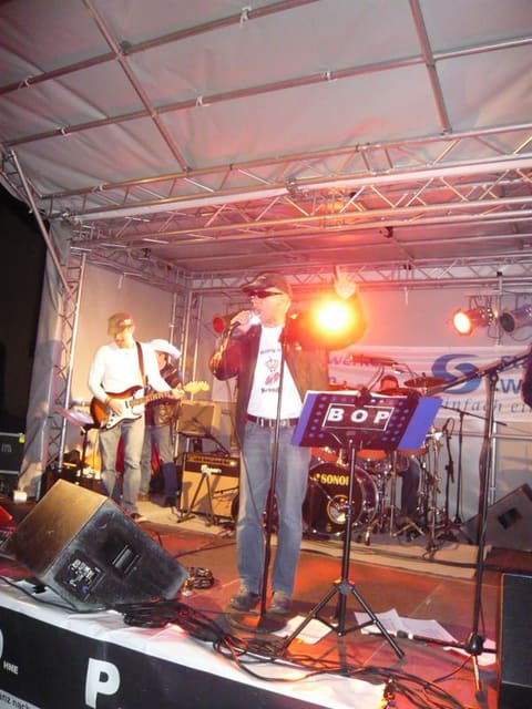 2010_10_Oktoberfest2_08