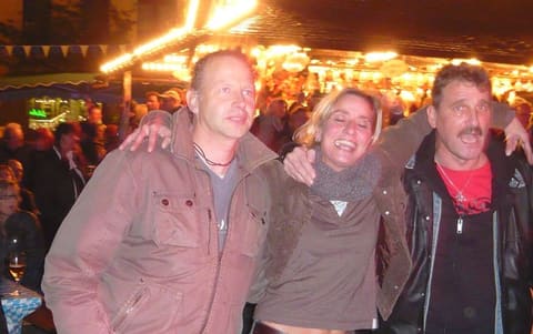 2010_10_Oktoberfest2_09