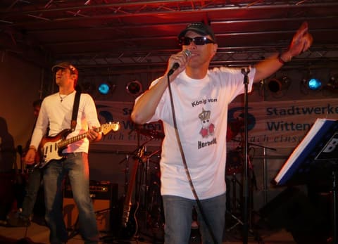 2010_10_Oktoberfest2_11