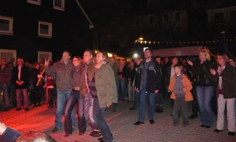 2010_10_Oktoberfest2_12