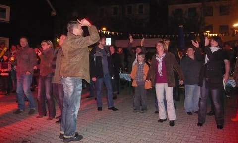 2010_10_Oktoberfest2_13